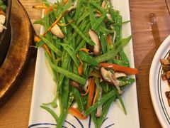 -云海肴·汽锅鸡·云南菜(东坝金隅店)