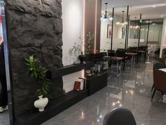 -今朝装饰(十里河总店)