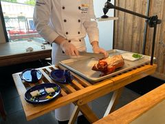 -晟永興烤鸭店(五道口店)