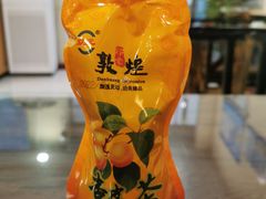-壹阁胡羊焖饼(特色小吃街店)