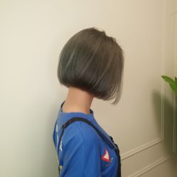 -BM SALON