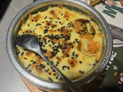 -马有鱼·馕坑烤全鱼(美美2店)