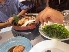 -姑苏家宴·苏帮菜·松鼠桂鱼(苏州总店)