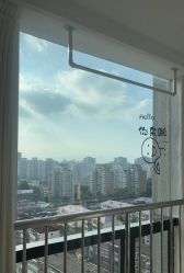 点击看大图 -小梨·OndaPro·专业脱毛连锁机构