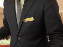 -老吉堂上海本帮菜(望京万象汇店)