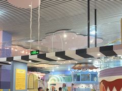 -汤连得温泉馆(宝山店)