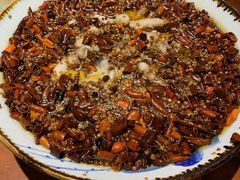不二水煮鱼-辣不二地道川菜(汉水路店)