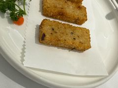 -圆苑(静安寺店)
