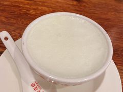 -正德顺順德雙皮奶(中信店)