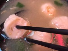 -小杨生煎(湟普汇店)