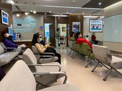 -嘉悦丽格眼科(丰联广场店)