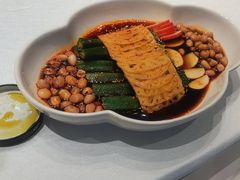 -潞州宴(清华店)