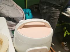 -费大厨辣椒炒肉(太平老街店)