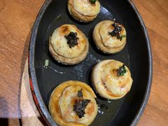 -西堤牛排(恒隆广场店)
