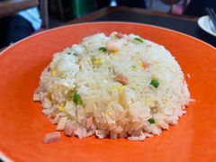 -权茂上海菜(殷行路店)