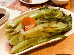 -点都德(汇胜楼店)