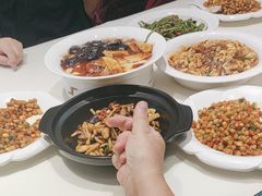 -紫光园(创始店)