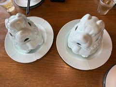 -扬州狮子楼·非遗淮扬菜(东关街店)