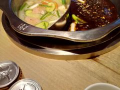 -袁记串串香(新南门店)