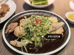 -和苑酒家·一线江景(星寰店)