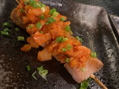 -串鑫
