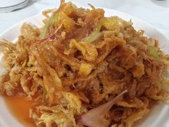 -海滨鸭仔饭(海宁店)