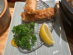 -和幸(春熙路群光广场店)