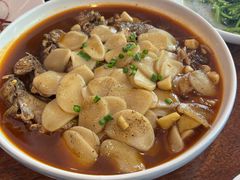 -江南外婆桥·禾城记忆(南湖店)