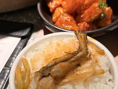 -蛙小侠(珠海华发商都店)
