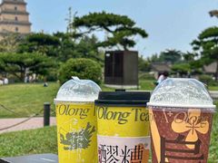 -陕拾叁-西安糕点(北院门创始店)