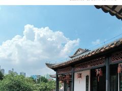 -东莞市可园博物馆