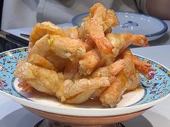 -真地道京味府·鲜橙烤鸭·北京菜(朝外大街东大桥店)