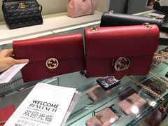 -潘多夫名品奥特莱斯