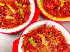 -清真大胡子烧烤烤全羊(茸平路店)