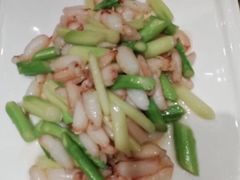 -燕云楼(云南路店)