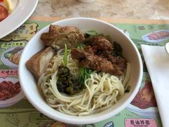 -上海浦东康桥绿地假日酒店