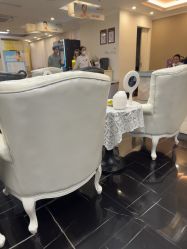 -深圳阳光医疗美容医院·旗舰店
