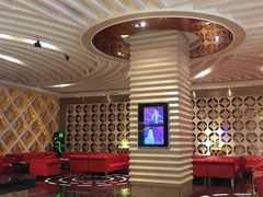 -堂会·KTV·自助餐·团建聚会(天河店)
