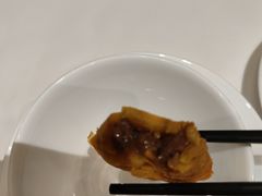-誉珑轩