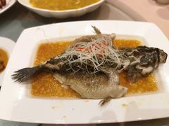 -王宝和酒家(黄浦店)