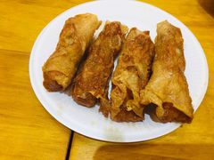 -林氏沙茶面·闽南必尝小吃(福建路店)