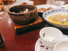 -妈妈菜舟山海鲜(定海古城店)