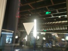 -庆江南江南菜(琴湖溪里花园城店)