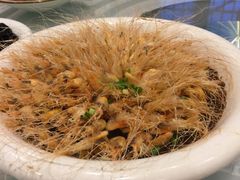 -盛福楼·惠山宴(盛岸路店)