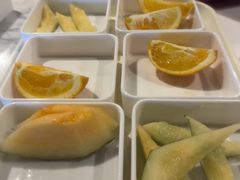 -春晖园度假酒店温泉