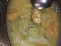 -青年公社烤鸭(蜀山万象汇店)