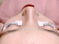 -Adore nail日式美甲美睫