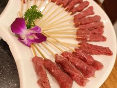 -南门涮肉(上海二店)