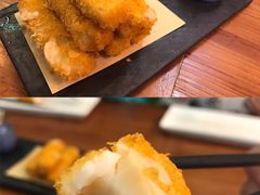 -豆蔻电影主题餐厅(四牌楼店)