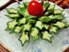 -酒井酱子·深夜食堂(东城汇店)